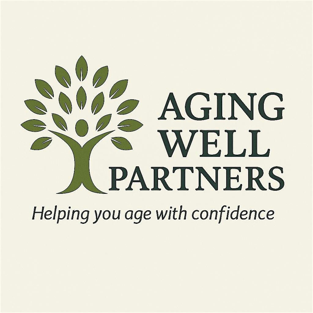 Aging Well Partners Kickoff, 1 October | Event in Boulder | AllEvents
