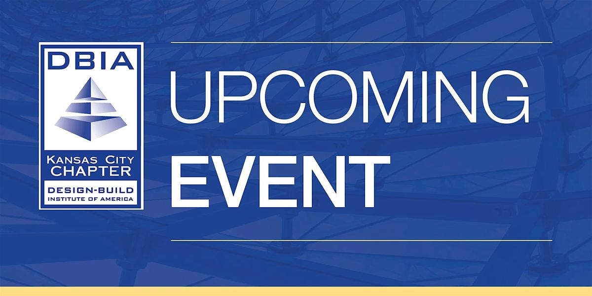 DBIA KC | Sporting Clay & Trap, 4 September | Event in Lenexa | AllEvents