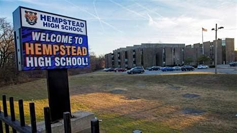 HHS Class of 2000 Photoshoot, 6 December | Event in Hempstead | AllEvents