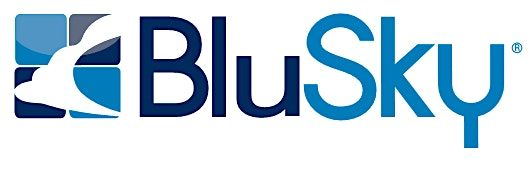 BluSky Lunch and Learn - Environmental Series, 23 September | Event in Colorado Springs | AllEvents