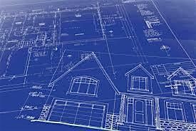 Broker's Blueprint - Case Studies in Real Estate Success - *Satisfies GREC, 23 July | Event in Rome | AllEvents