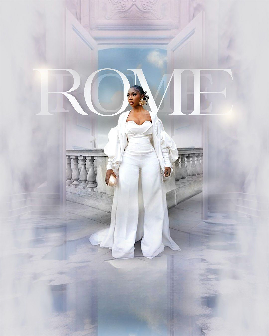 Friday Aug 22nd  • ROME •10th Annual White Party, 22 August | Event in Greensboro | AllEvents