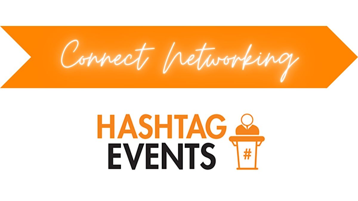 Connect Networking Stirling, 11 February | Event in Stirling | AllEvents