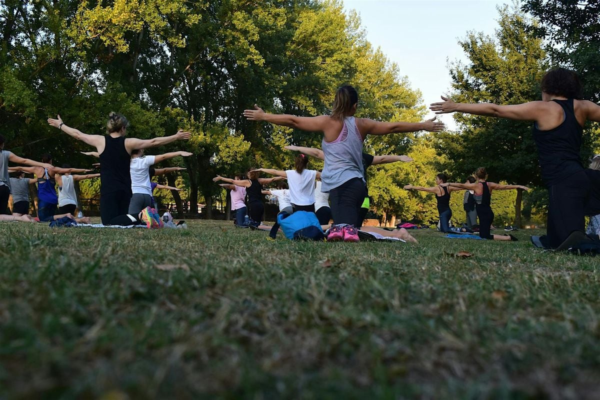 2nd Annual Wellness Collaborative, 10 July | Event in Cleveland | AllEvents