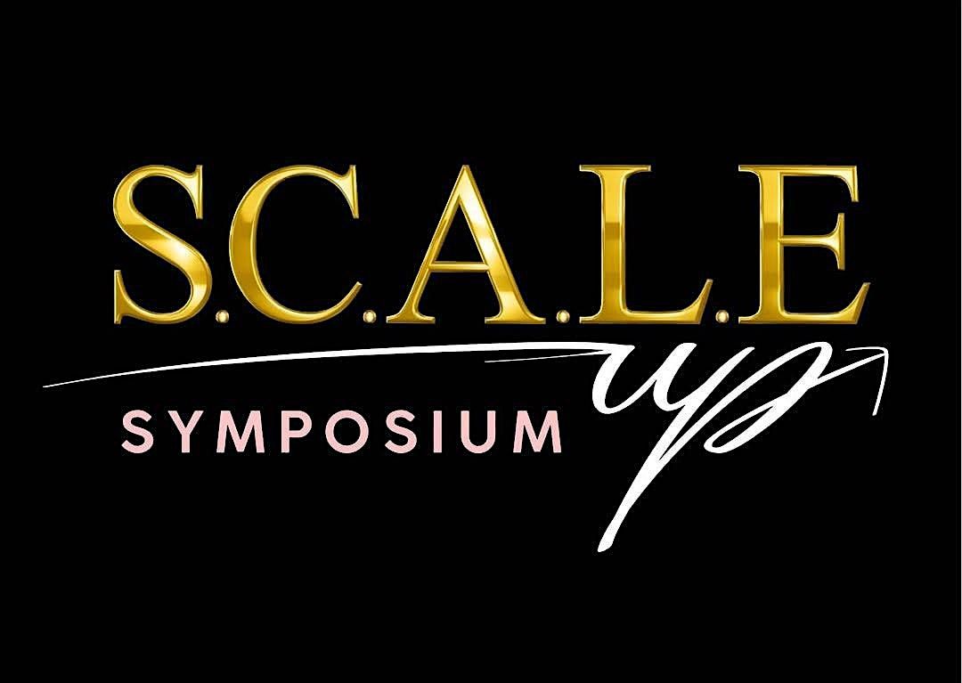 2nd Annual SCALE Up Symposium, 2 April | Event in Phoenix | AllEvents