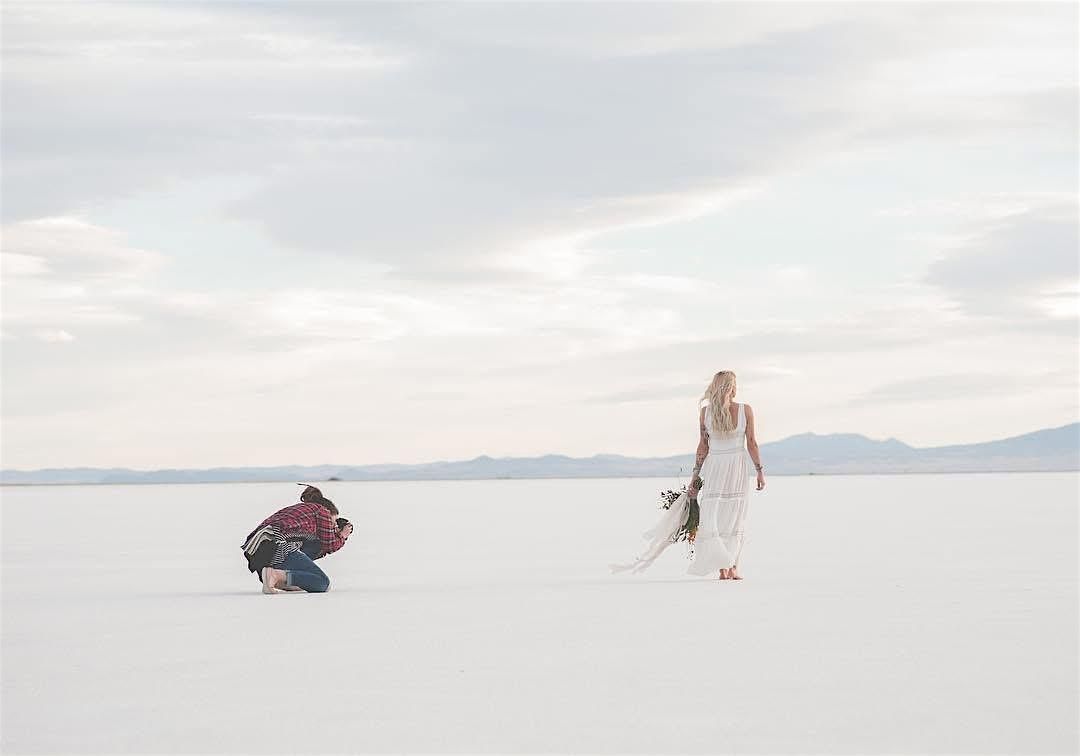 Beginner’s Photography Class, 25 May | Event in Red Deer | AllEvents