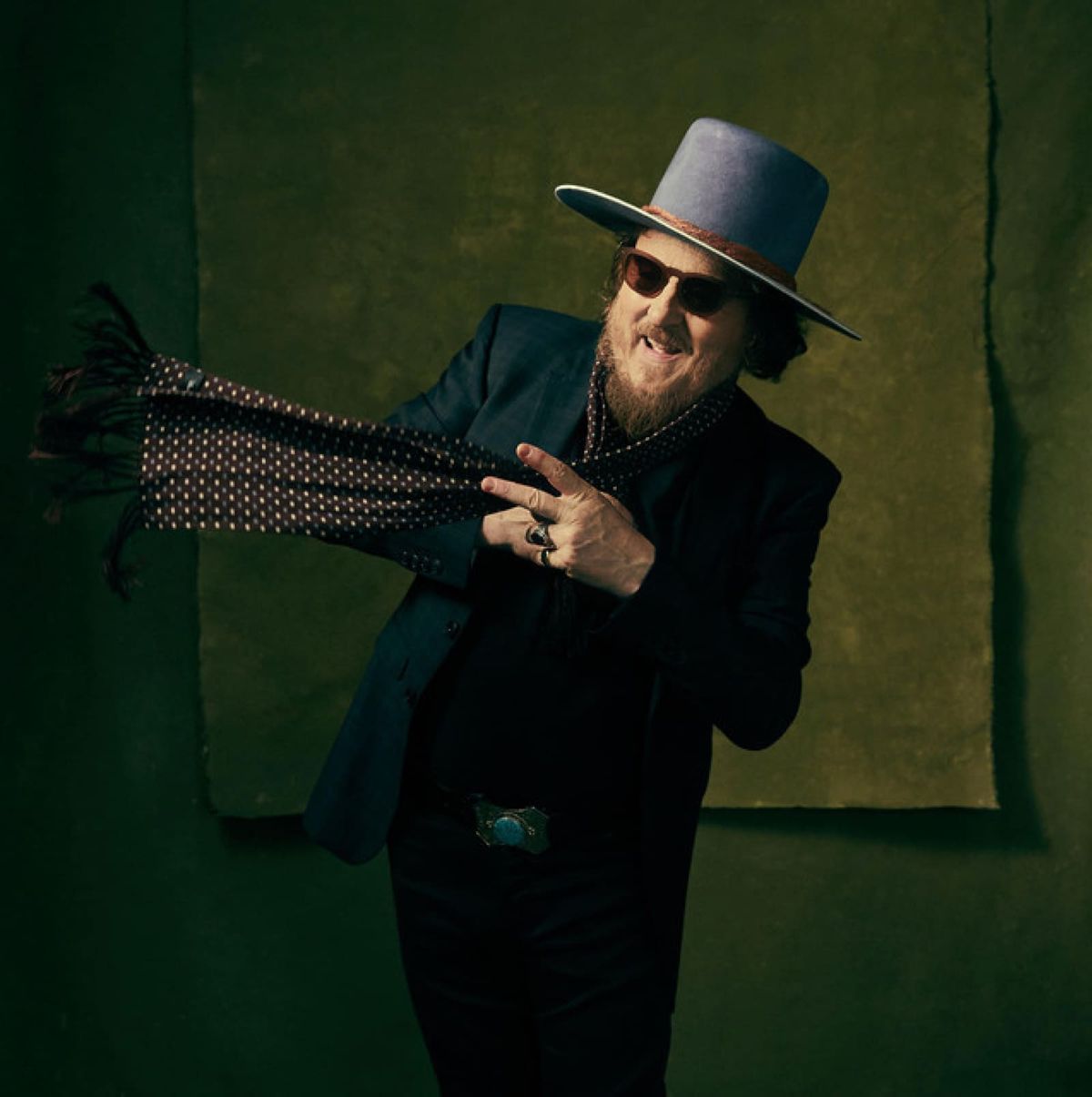 Zucchero London Tickets, 18 May | Event in London | AllEvents