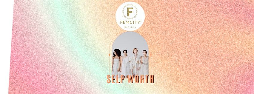 FemCity® McAllen, 12 August | Event in Mission | AllEvents