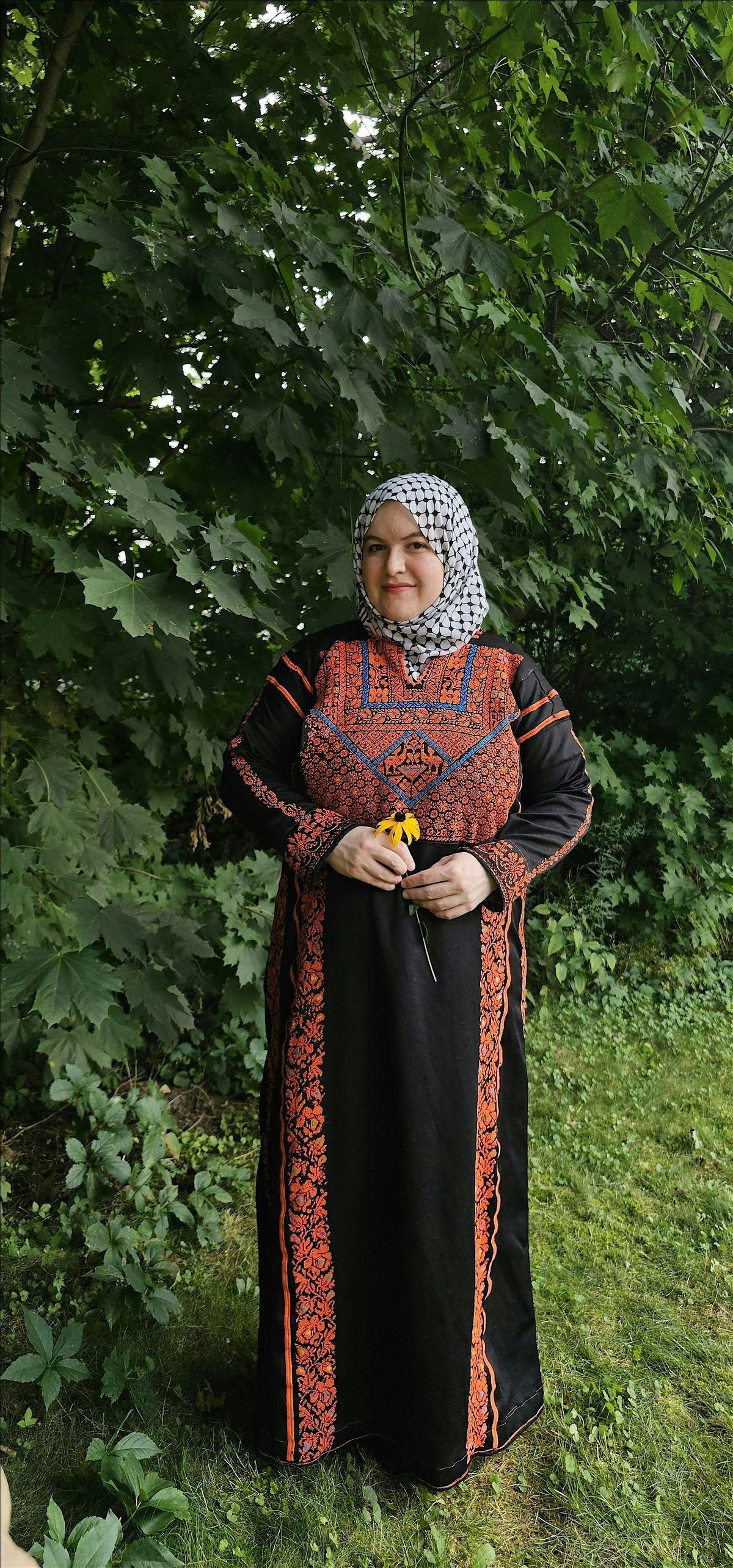 Curator Guided Tour & Talk, 23 November | Event in Syracuse | AllEvents