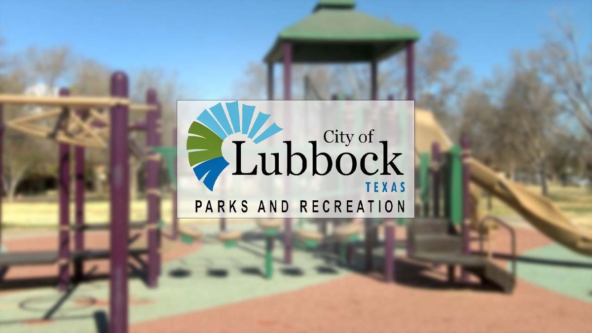 Parking The Music Man - Lubbock, 20 June | Event in Lubbock | AllEvents