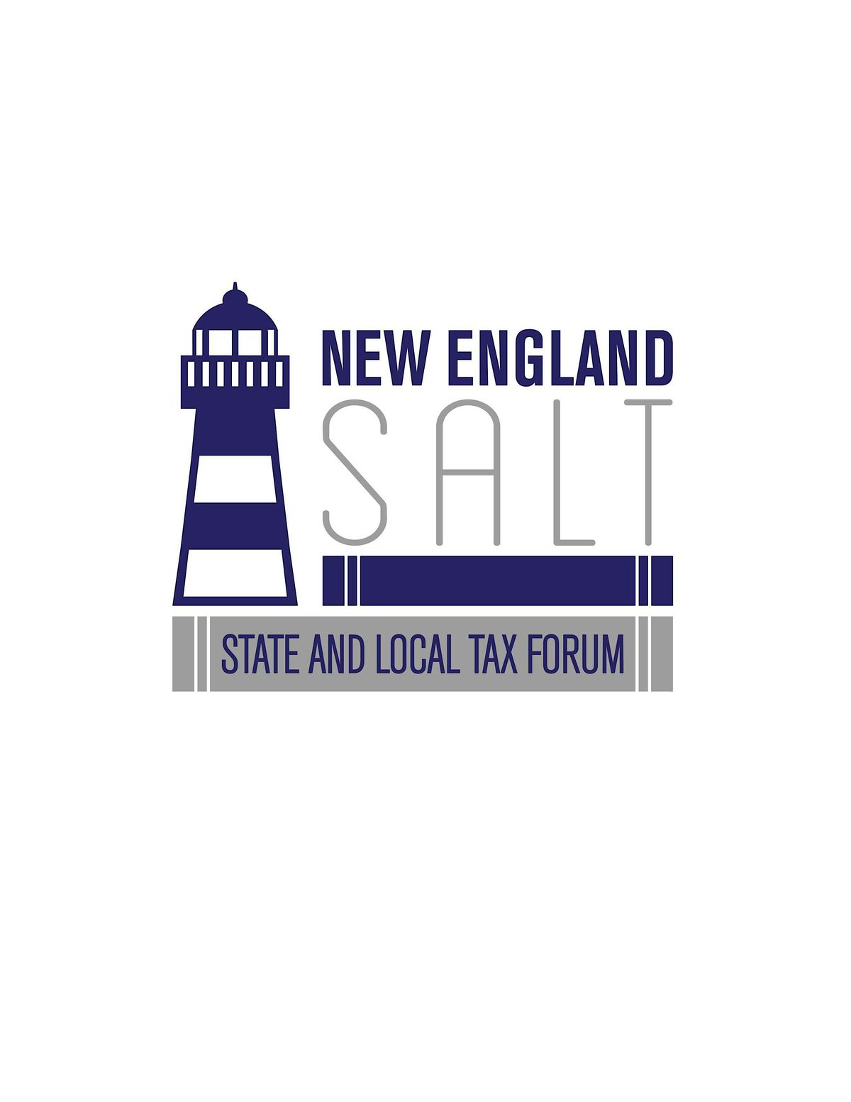 2025 New England State and Local Tax Forum, 19 November | Event in Newton | AllEvents