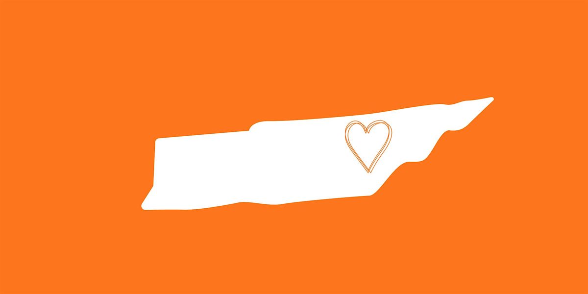 The Neuroscience of Happiness: Unlocking Oxytocin for Life and Leadership, 14 February | Event in Knoxville