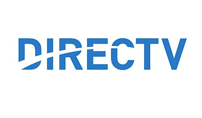 DIRECTV 2H 2025 Roadshow – Rosemont (Chicago), IL – 08/27/2025, 27 August | Event in Rosemont | AllEvents