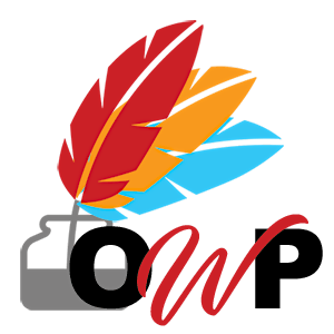 Creating Writers!, 16 June | Event in Norman | AllEvents