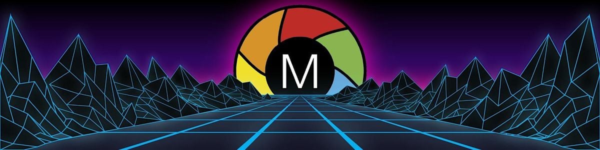 MakerDeck IRL 2026: a Festival for Makers, 21 February | Event in Issaquah | AllEvents