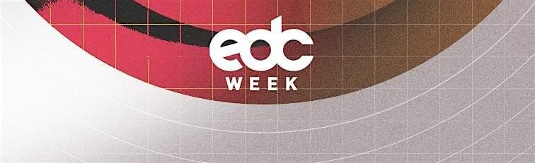 EDC WEEK OMNIA FREE GUESTLIST, 15 May | Event in Las Vegas | AllEvents