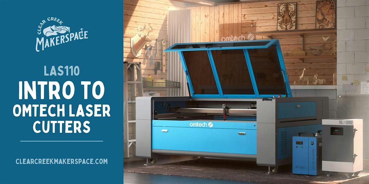 Laser Cutting for Beginners w/ Steph, 23 August | Event in Wheat Ridge | AllEvents