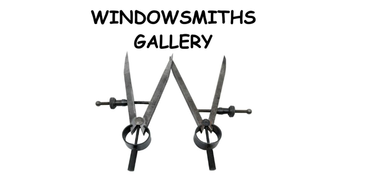 Brooch Club - August 30th Meet Up - Windowsmiths Gallery - Kings Cross, 30 August | Event in Potts Point | AllEvents