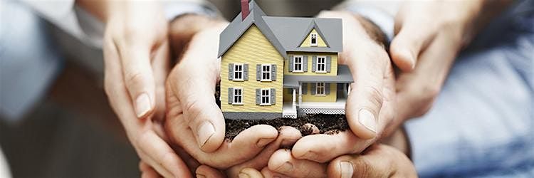 Your Path to Homeownership: English Hybrid Homebuyer Education Classes, 2 August | Event in Waukesha | AllEvents