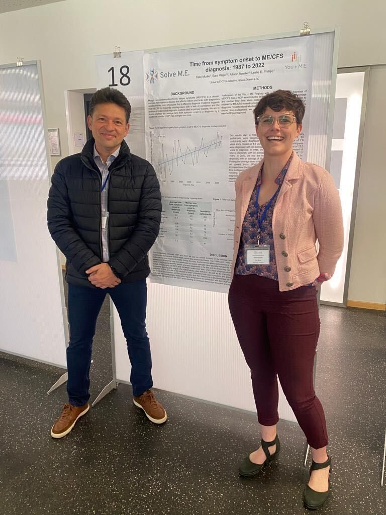 Ramzey Berlin Tickets, 17 December | Event in Berlin | AllEvents