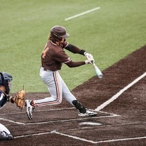 Parking Toledo Rockets at Bowling Green State Falcons Womens Basketball