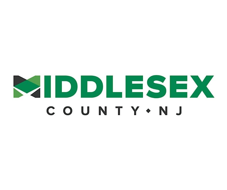 Energize Your Business Free Workshop, 7 August | Event in Piscataway | AllEvents