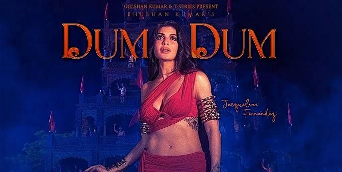 DUM DUM Choreography Workshop, 24 August | Event in Woolloongabba | AllEvents