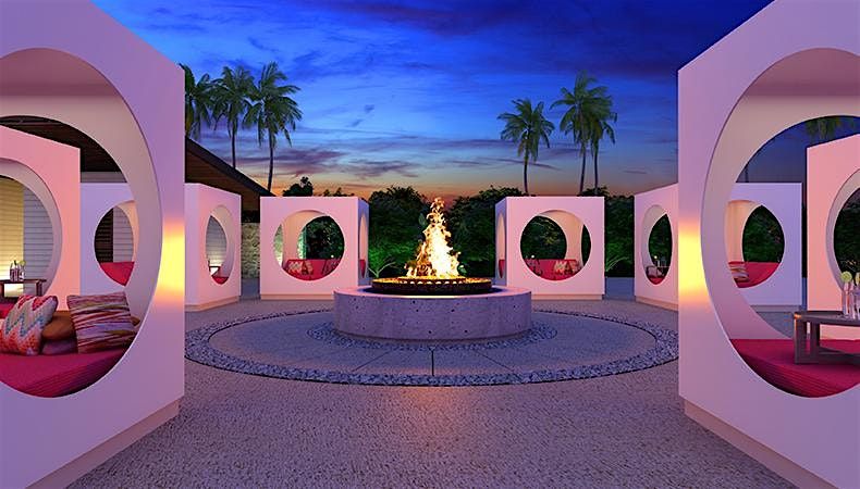 2025 One Love Escape to Jamaica, 11 December | Event in Montego Bay | AllEvents
