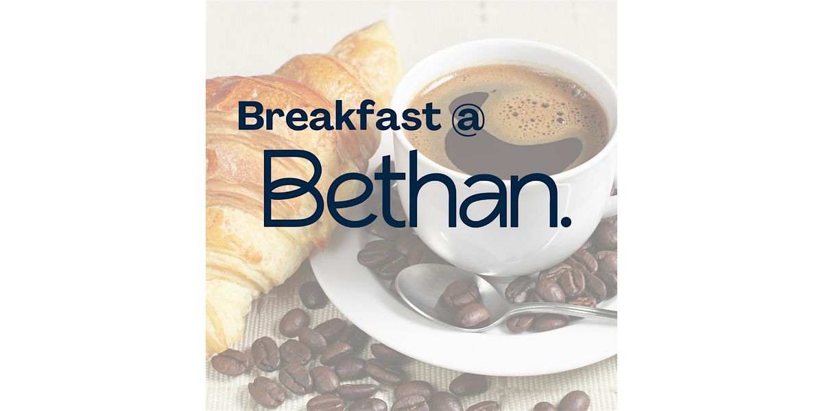 Breakfast @ Bethan, 28 November | Event in Oldmeldrum | AllEvents