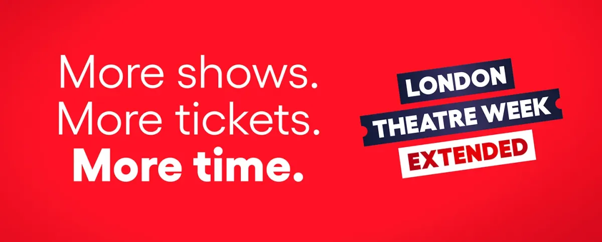 The Producers, 30 August | Event in London | AllEvents