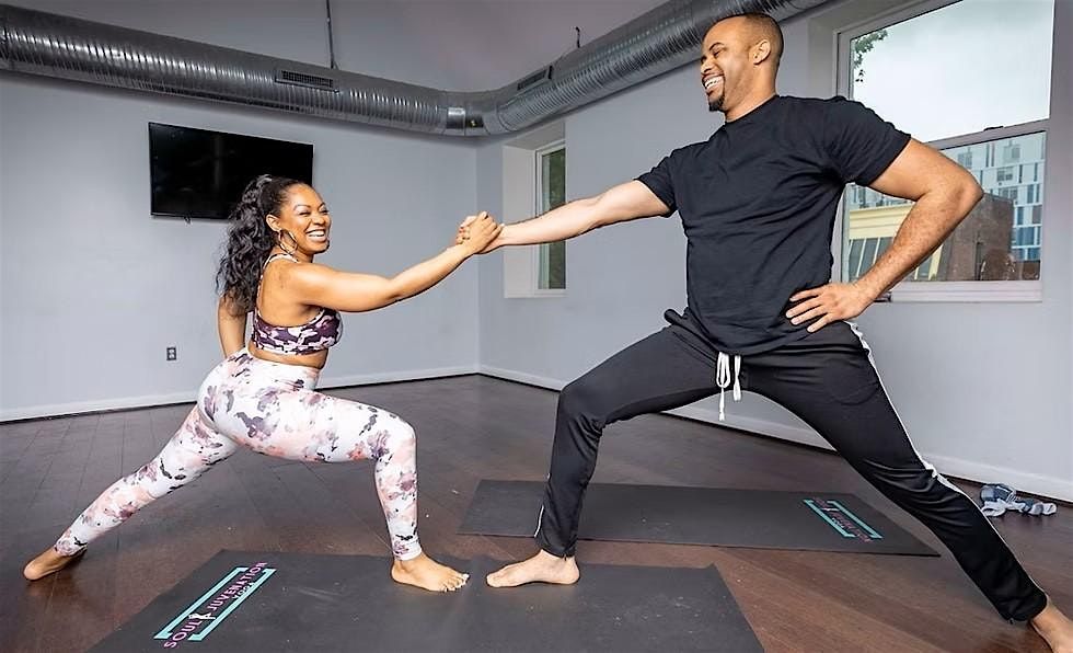 Ajax Speed Dating and Jiu Jitsu Course (Age 28-42), 19 October | Event in Ajax | AllEvents