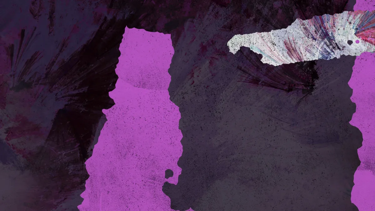 The Album Leaf in Los Angeles, 31 January | Event in Glendale | AllEvents