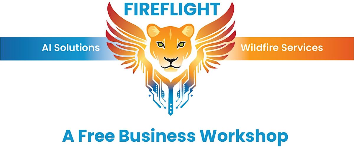 Essential Tools for Real Estate Professionals, 28 May | Event in Flagstaff | AllEvents