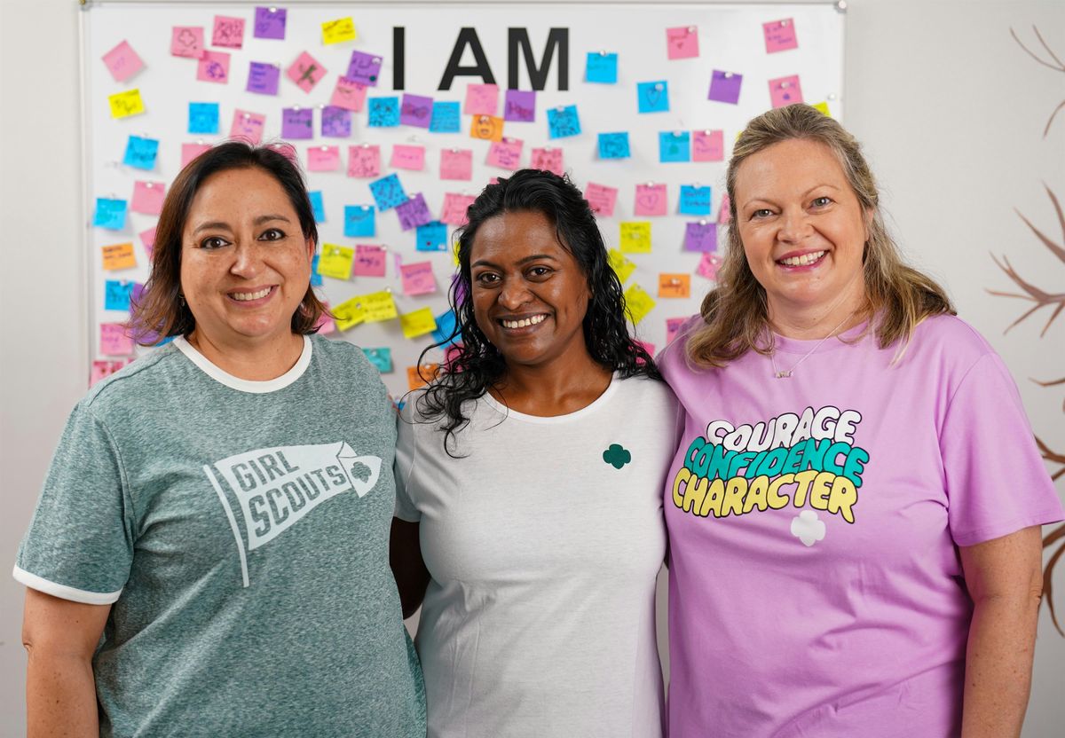 Unbothered and Alive: Discover the Power of Embodiment, 24 January | Event in Columbia | AllEvents