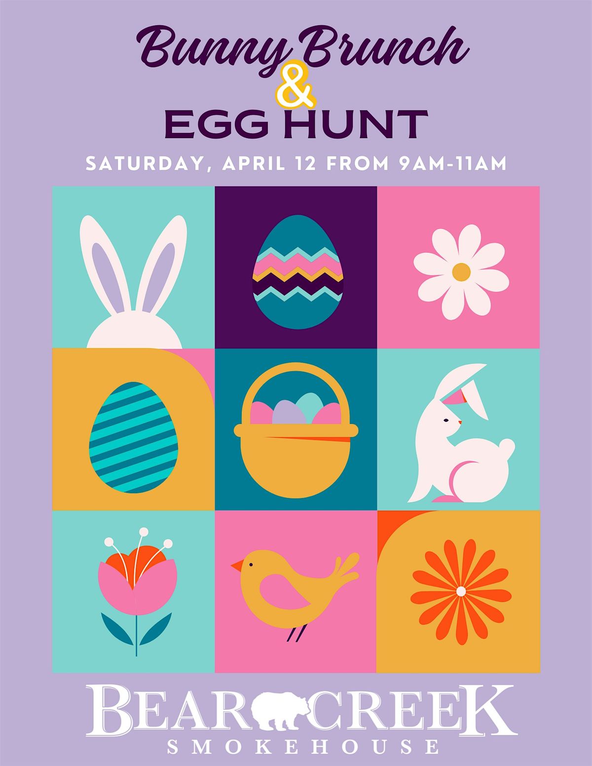 Egg Inc Special Events Calendar 