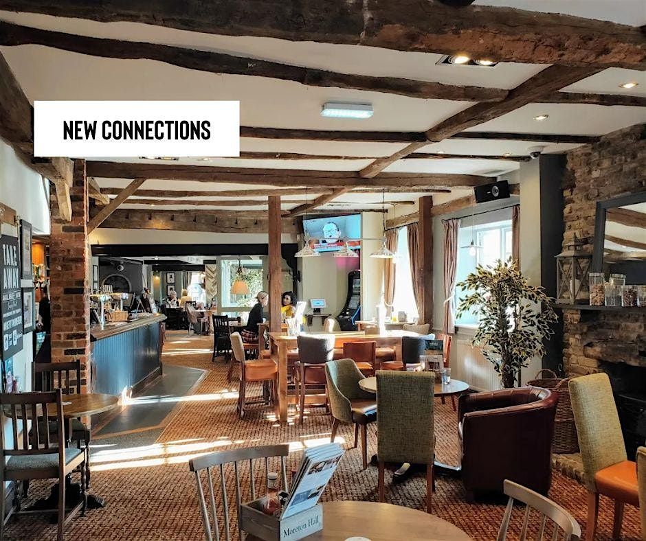 Speed Dating in Bury St Edmunds         Ages 30-49, 15 January | Event in Bury St Edmunds | AllEvents