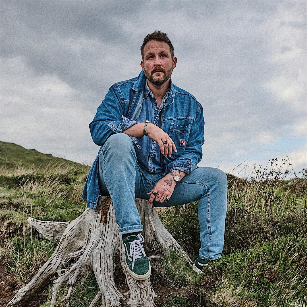 FLORIAN KÜNSTLER  - OPEN AIR 2026, 22 August | Event in Berlin | AllEvents