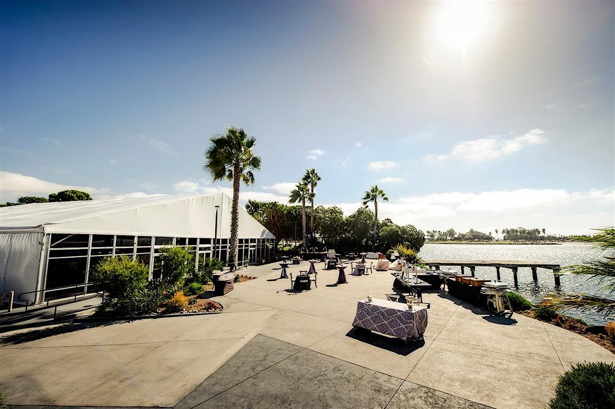 Wellness on the Front Line, PSPSA 2025 9th Annual Conference, 28 October | Event in San Diego | AllEvents