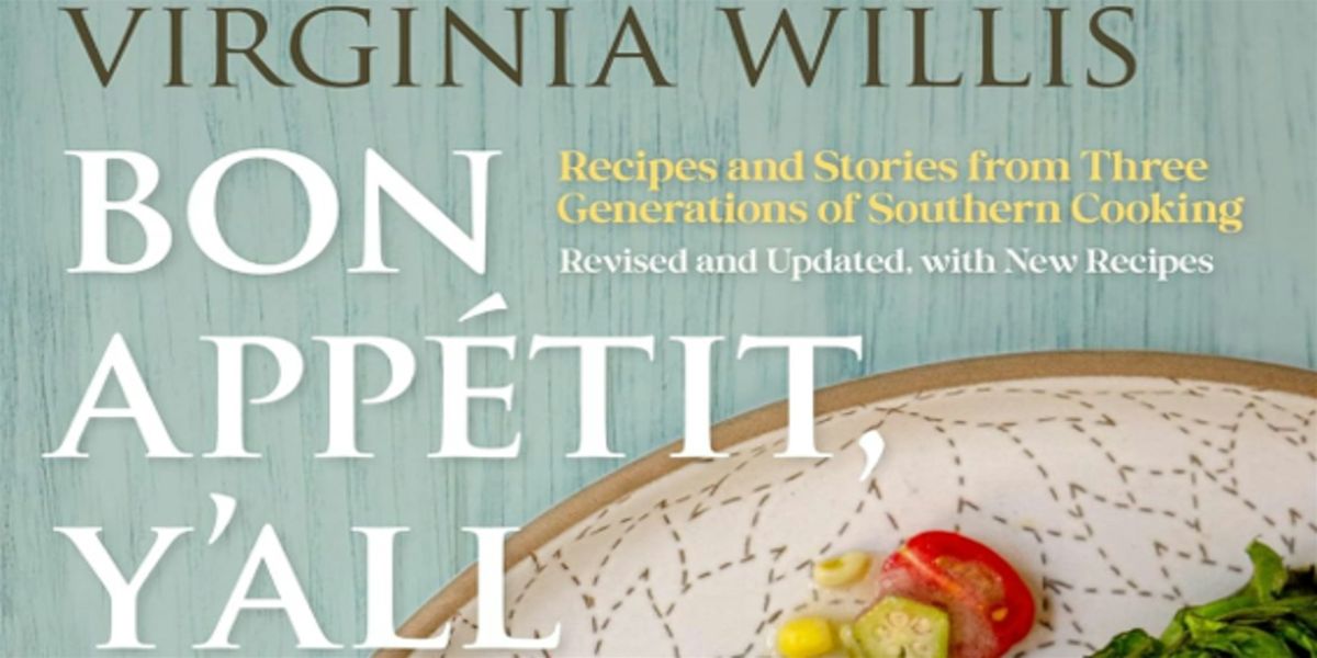 Baking Basics: Savory & Sweet, 8 August | Event in Houston | AllEvents