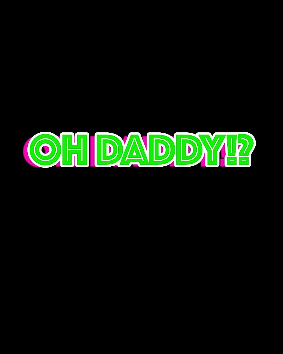 Oh Daddy!? Drag King Brunch, 15 June | Event in San Francisco | AllEvents