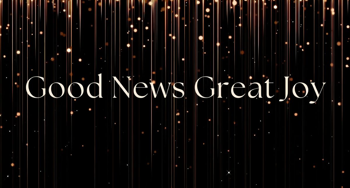 Kerstnachtdienst Unity Ministries, 24 December | Event in Almere | AllEvents