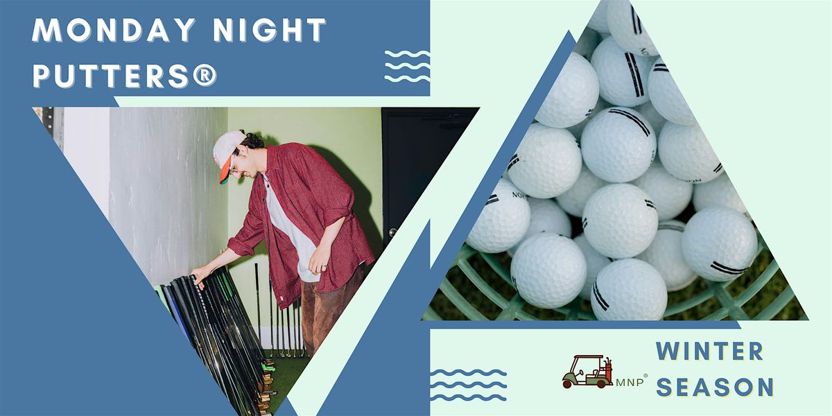 Monday Night Putters® - Tahoe Winter Season, 2 December | Event in South Lake Tahoe | AllEvents