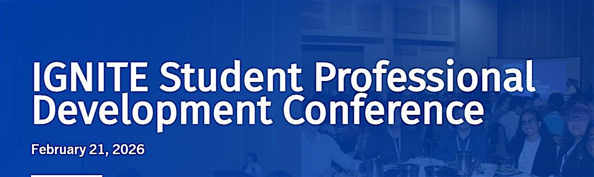 SWE OC Volunteers at UCR Ignite Student Conference, 21 February | Event in Riverside | AllEvents