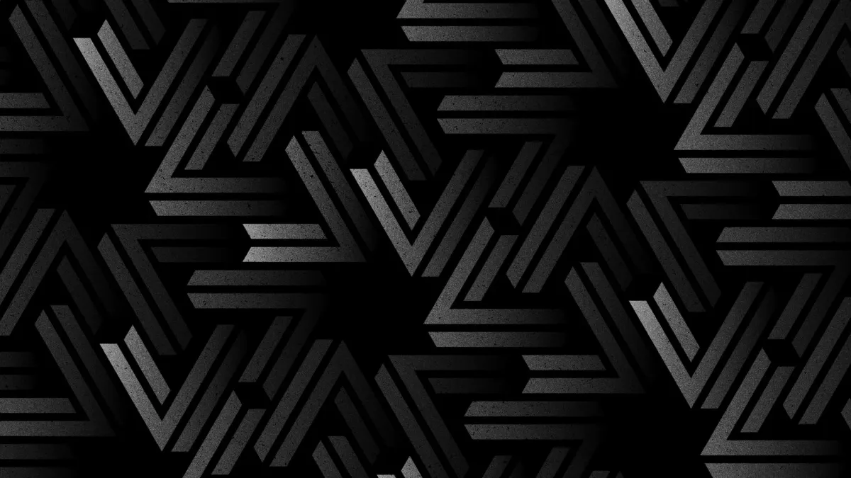 Fred V in Antwerpen, 24 January | Event in Antwerp | AllEvents