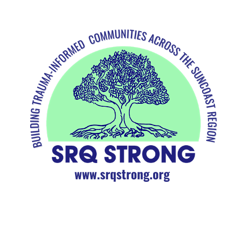 TICD Orientation, 27 June | Event in Sarasota | AllEvents