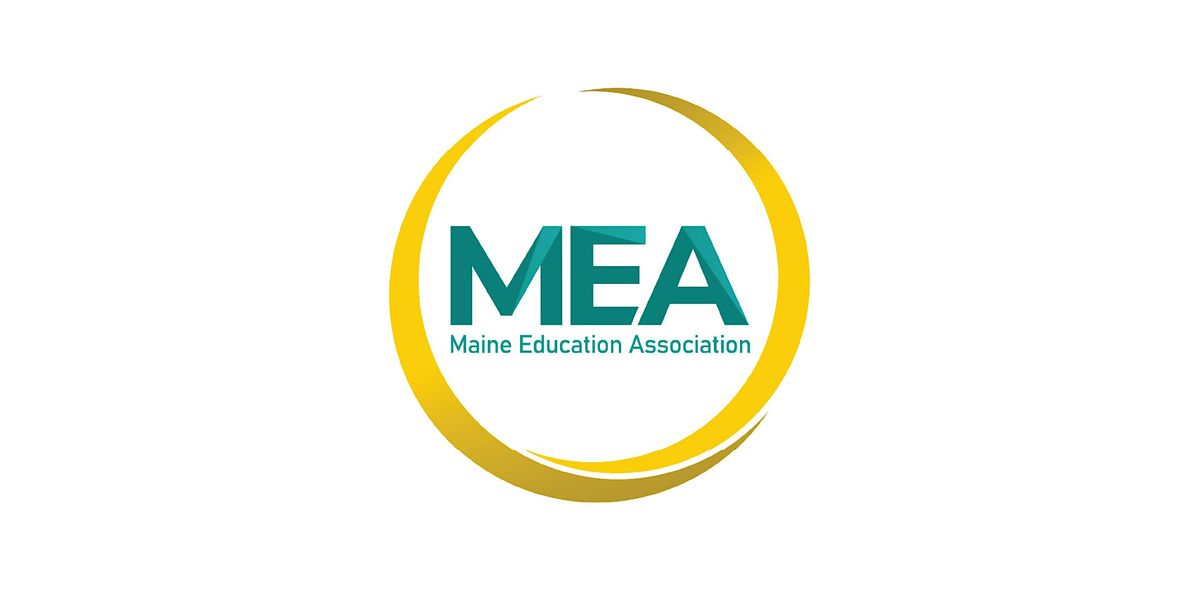 MEA Bargaining Bootcamp UD 5,6,7 & 14, 7 August | Event in Augusta | AllEvents