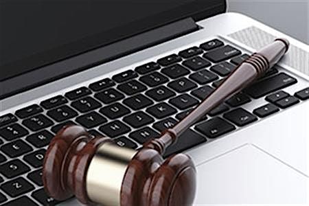 Paralegal Open House at Greenville Technical College | AllEvents