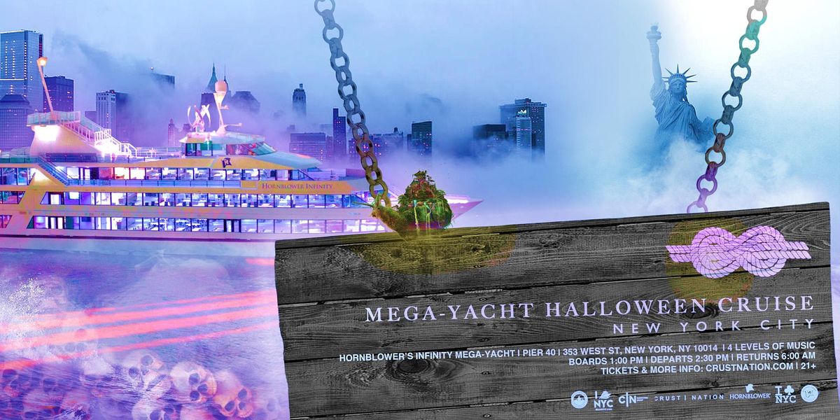 17th March 2022 Events In New York Nyc Events Events In New York March 2022