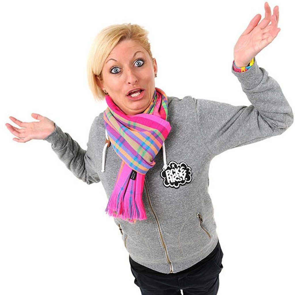 Comedy Night, 29 January | Event in Northampton | AllEvents