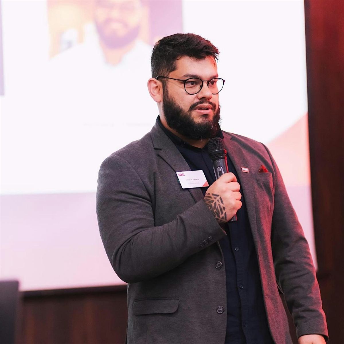 08/12 - Culinária Thai  com Vini Flesses- 315,00, 8 December | Event in Florianópolis | AllEvents